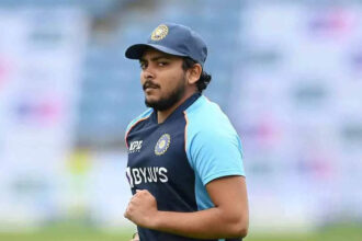 ‘Prithvi Shaw is his own enemy’: MCA slams batter’s outburst over Vijay Hazare Trophy snub | Cricket News