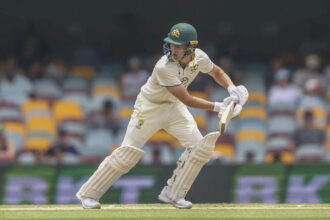 ‘They have got this wrong’: Michael Clarke blasts selectors over Australia squad for remaining BGT Tests | Cricket News