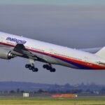 Missing Flight MH370: Malaysia proposes  million deal to resume search for missing flight MH370 after 10 years