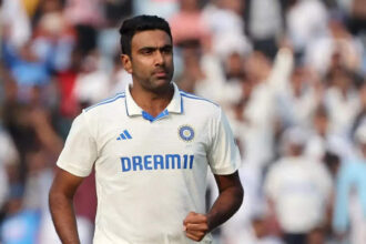 Ravichandran Ashwin: ‘Maybe indication that he is no longer in the scheme of things’: EAS Prasanna on R Ashwin’s sudden retirement | Cricket News