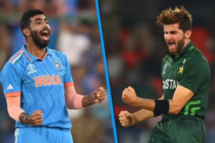 Top 5 T20I pacers of 2024: No place for Jasprit Bumrah or Shaheen Afridi in Aakash Chopra’s list | Cricket News