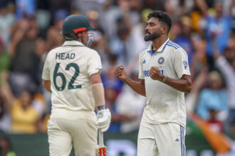 IND vs AUS: How to counter India’s ‘headache’ – Travis Head? Game plans by Cheteshwar Pujara and Sanjay Bangar