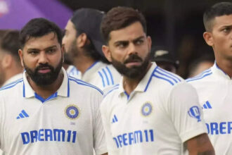 Border-Gavaskar Trophy: What is Boxing Day Test and India’s record in it? | Cricket News