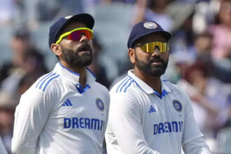 How Pakistan can help India make World Test Championship final | Cricket News