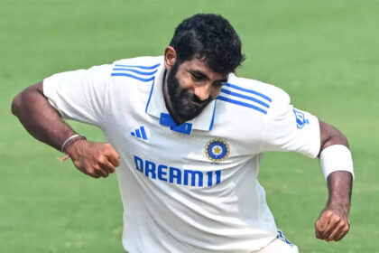 Will Jasprit Bumrah’s genius inspire his fellow pacers in Melbourne Test? | Cricket News