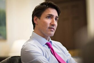 Canada’s Justin Trudeau faces internal revolt, calls for resignation grow | World News