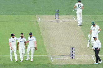 ‘Indian bowling looking a little weak’: Cheteshwar Pujara raises concerns ahead of Boxing Day Test | Cricket News