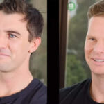 ICC, BCCI and Indian cricket in one word? Australian cricketers answer | Cricket News