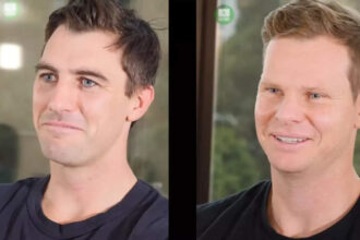 ICC, BCCI and Indian cricket in one word? Australian cricketers answer | Cricket News