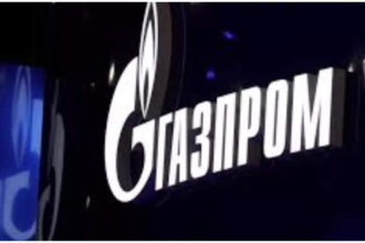 EXPLAINER-What happens when Russian gas to Europe via Ukraine stops?