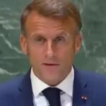 France President Macron names 2024’s fourth government amid political turmoil