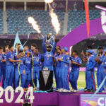 ILT20 squad analysis: The retentions, new signings, and strategies ahead of 2025 season | Cricket News