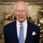 Break from royal tradition: King Charles to deliver Christmas speech from former hospital chapel