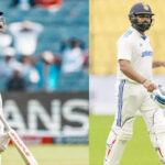 EXCLUSIVE | With R Ashwin retired, is time running out for Rohit Sharma and Virat Kohli in Tests? | Cricket News