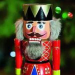 A cultural casualty of war in Ukraine: Xmas classic ‘The Nutcracker’