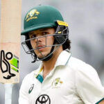 Pat Cummins reveals his message to debutant batter Sam Konstas | Cricket News