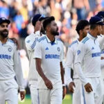 India have all but foiled Australia’s ‘smart-scheduling’ plan | Cricket News