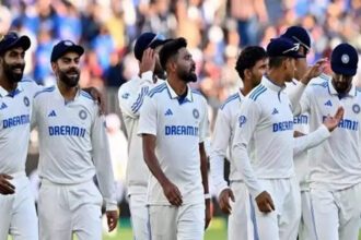 India have all but foiled Australia’s ‘smart-scheduling’ plan | Cricket News