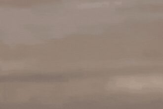 Azerbaijan Airlines passenger plane with over 70 on board crashes in Kazakhstan; bursts into flames