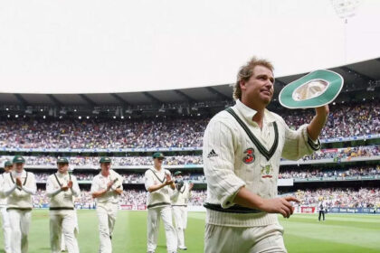 EXCLUSIVE | Live life, Warne size: Remembering cricket’s ultimate showman before the Boxing Day Test | Cricket News