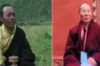 Tibetan village head dies after months of torture by Chinese authorities