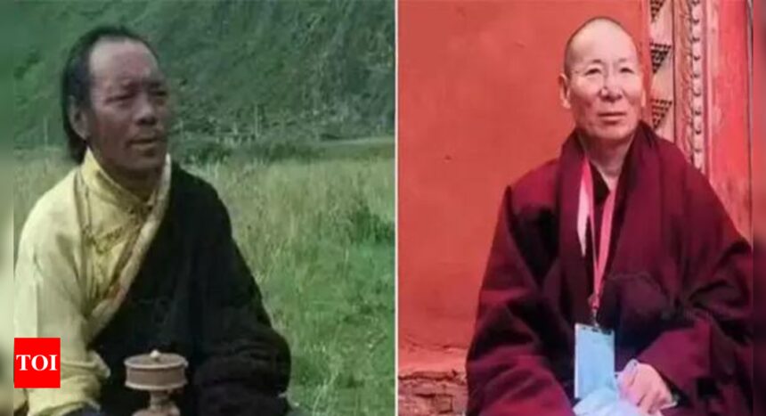 Tibetan village head dies after months of torture by Chinese authorities