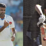 Ashwin decodes Travis Head’s masterplan against Jasprit Bumrah and Co. ahead of Boxing Day Test | Cricket News