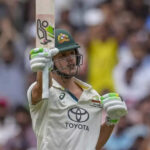 What did Sam Konstas say on the Virat Kohli shoulder-bump altercation? | Cricket News