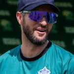 ‘Winning is always at the forefront’: Pretoria Capitals skipper Wayne Parnell upbeat ahead of SA20 2025 | Cricket News