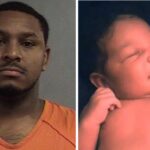 ‘He punched the baby in the head’: Kentucky father sentenced for killing 1-year-old over video game loss
