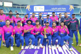 EXCLUSIVE | ILT20 has been a big boon for UAE players: Coach Lalchand Rajput | Cricket News