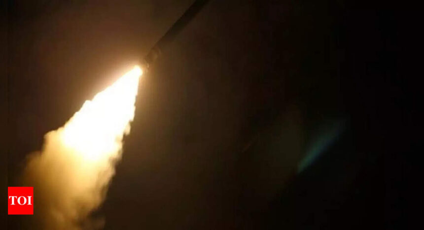 Did Russian air-defense system shoot down Azerbaijan plane? Kremlin responds