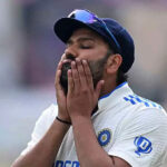 India Vs Australia: Captaincy, clarity, and confidence: Rohit Sharma in turmoil | Cricket News