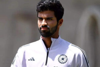 India Vs Australia: Washington Sundar confident of India’s fightback despite setbacks at MCG | Cricket News