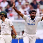 Border-Gavaskar Trophy: I could get him out 6-7 times: Jasprit Bumrah on bowling to Sam Konstas | Cricket News