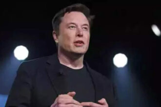 Double standards of Elon Musk? Netizens recall ‘Haitian immigrant slurs’ amid immigration reform push