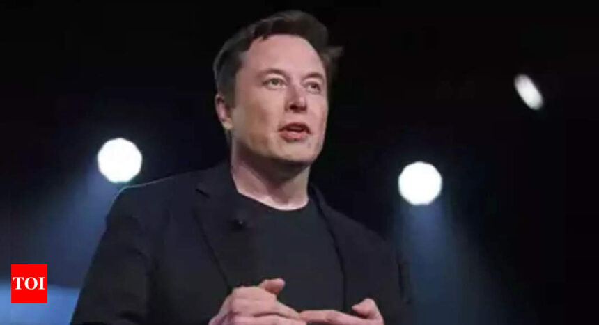 Double standards of Elon Musk? Netizens recall ‘Haitian immigrant slurs’ amid immigration reform push