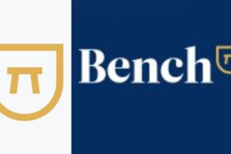 Closure Of Bench Accounting: Canada-based Bench Accounting announces sudden closure, putting hundreds out of work