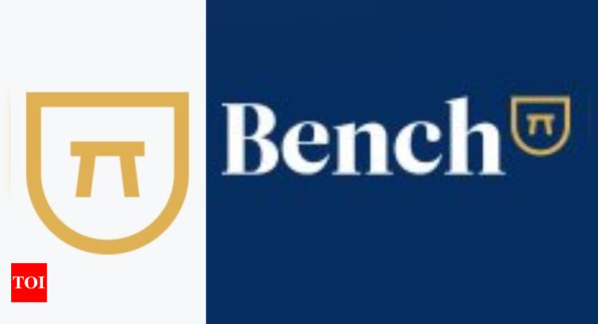 Closure Of Bench Accounting: Canada-based Bench Accounting announces sudden closure, putting hundreds out of work