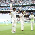 Border-Gavaskar Trophy: India vs Australia Boxing Day Test: When will play start on Day 4 | Cricket News