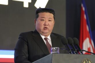North Korea Strategy: North Korea to launch ‘toughest’ strategy to counter US aggression