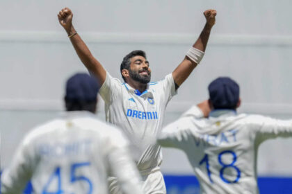 IND vs AUS, 4th Test Day 4 Highlights: Jasprit Bumrah’s brilliance, last-wicket stand for Australia keep MCG Test finely poised | Cricket News