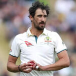 Ahead of gripping final day at MCG, Mitchell Starc assures he’s ‘100% fit’ | Cricket News