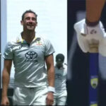 India Vs Australia: Bail switch is back! Yashasvi Jaiswal-Mitchell Starc antics take center stage in gripping Boxing Day Test finale – WATCH | Cricket News