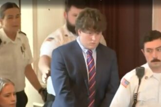 ‘George Floyd’ mockery: Who is John Sheeran? Teen pleads guilty to racial attack on black boy