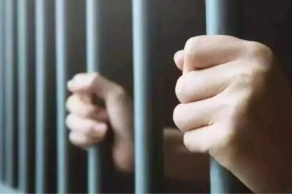 China court hands boy life sentence for murdering classmate