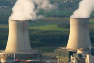 Pakistan to construct ‘largest’ nuclear plant with Chinese design