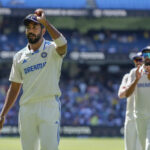 India Vs Australia Test Series: ‘Risk of over-bowling Jasprit Bumrah, but he’s lacked support’: Rohit Sharma after MCG defeat | Cricket News