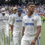 India’s WTC Final chances not over yet: How can they qualify after Boxing day Test defeat?