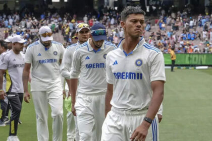 India’s WTC Final chances not over yet: How can they qualify after Boxing day Test defeat?